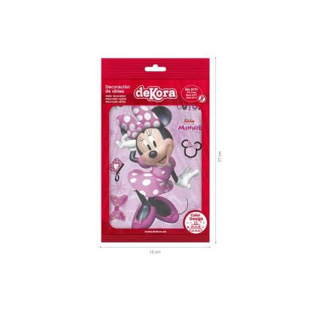 matzo-minnie-da-tagliare