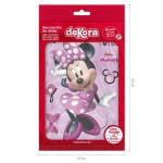 matzo-minnie-da-tagliare