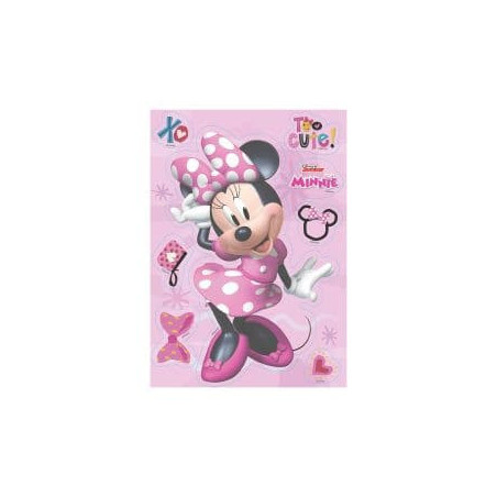 matzo-minnie-to-cut-dekora
