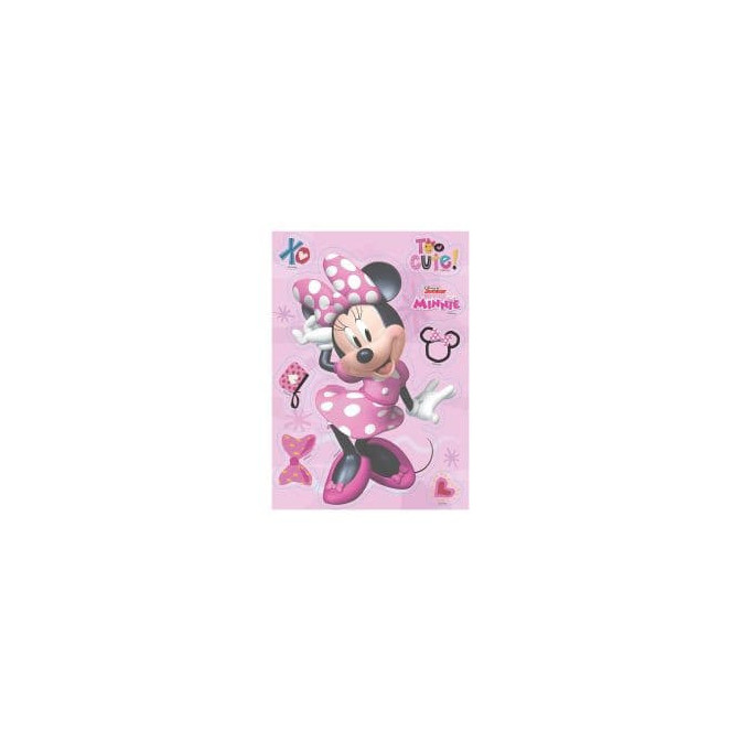 matzo-minnie-to-cut-dekora