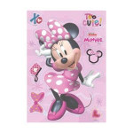matzo-minnie-to-cut-dekora