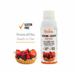 gelatina-in-spray-decora