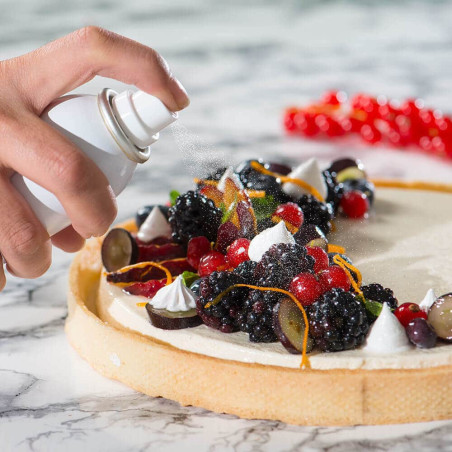 gelatina per crostata