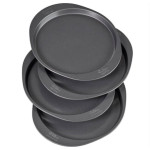 Kit per stampo rotondo per torta a strati Wilton