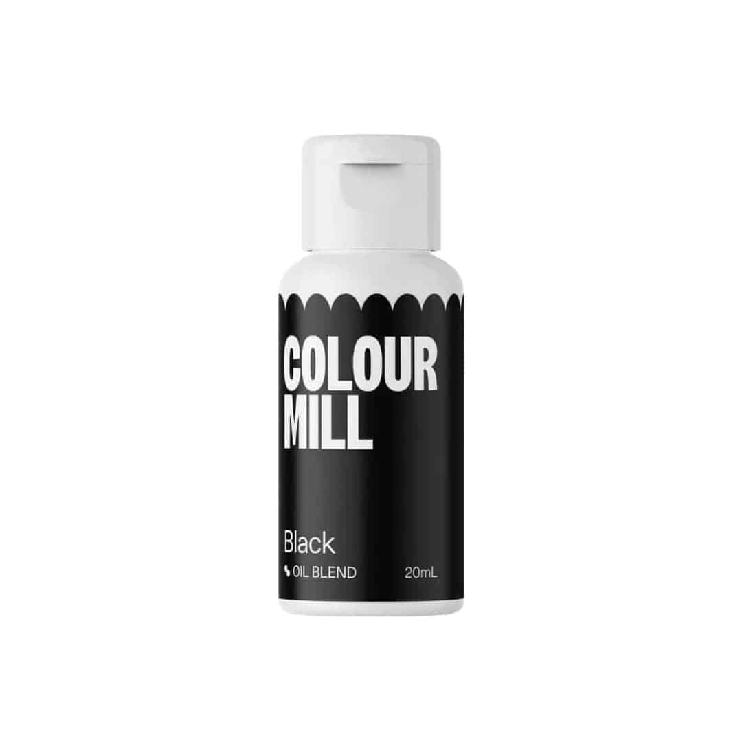 colore-mill-nero