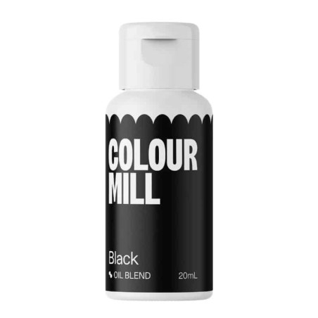 colore-mill-nero