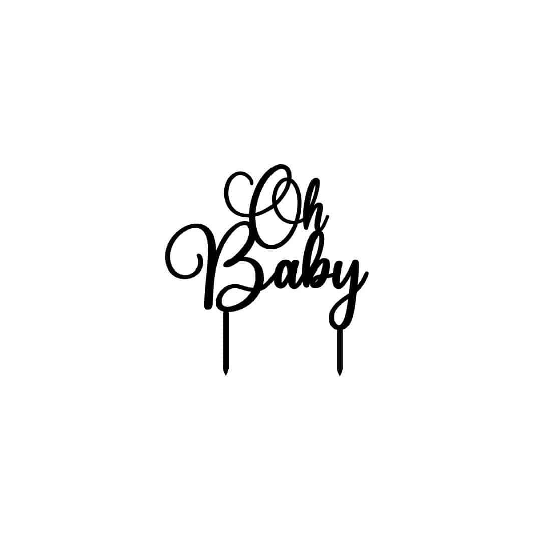 cake-topper-oh-baby
