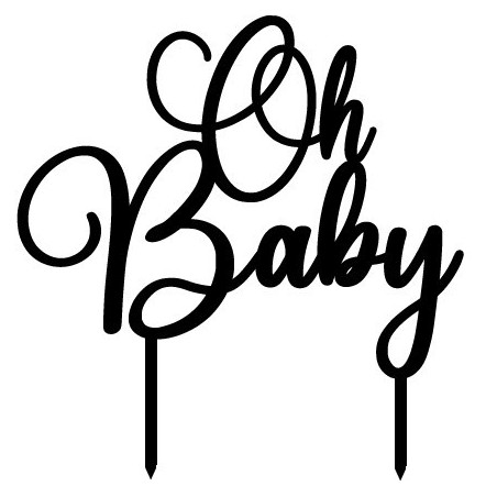 cake-topper-oh-baby