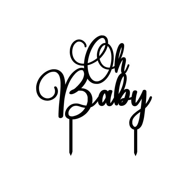 cake-topper-oh-baby