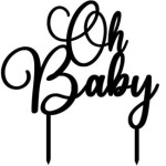 cake-topper-oh-baby