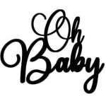 faccia-topper-baby.jpg