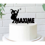 topper-compleanno-koala-da-personalizzare