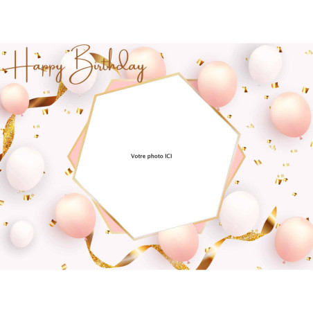foglio-di-zucchero-buon-compleanno-personalizzabile