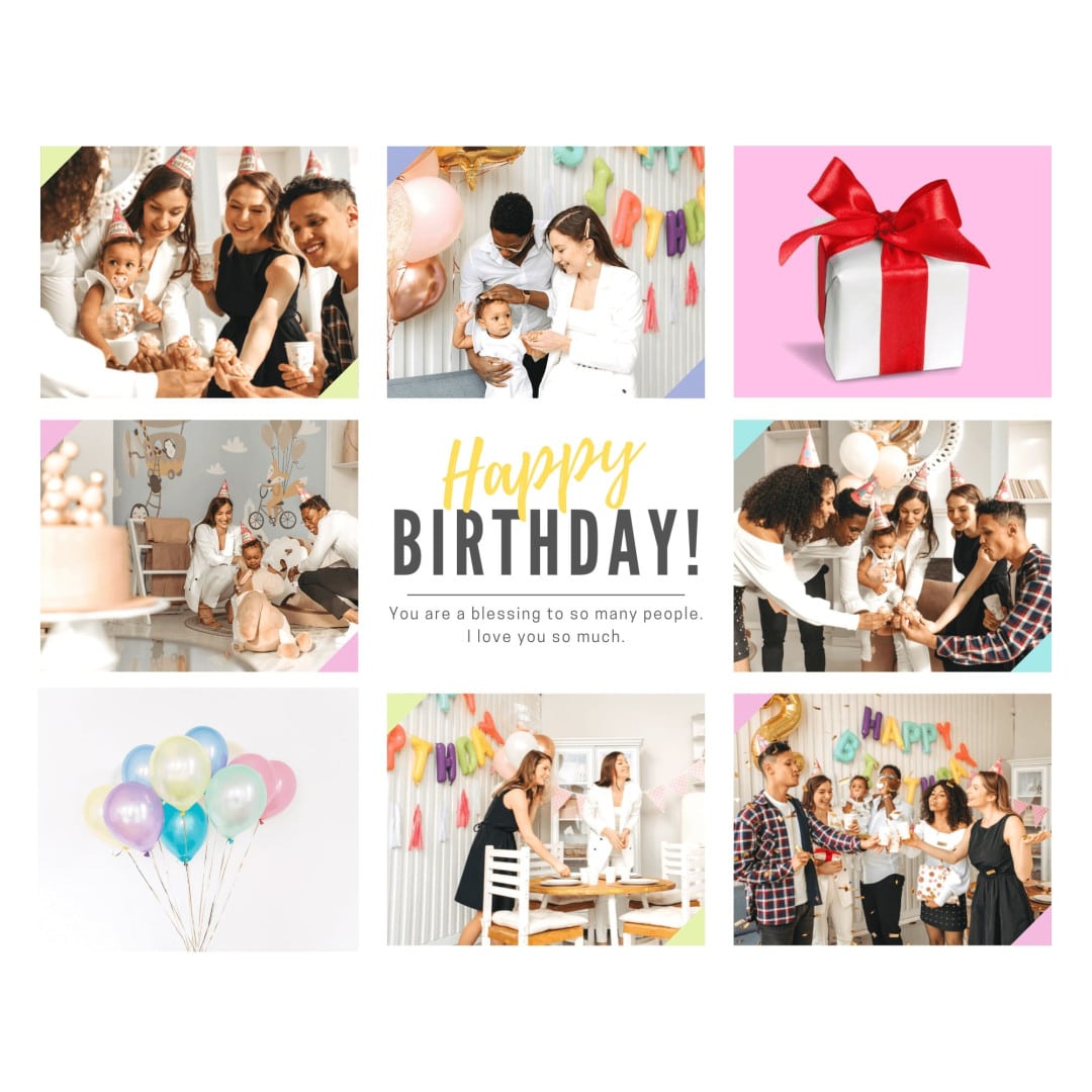 foto-commestibili-per-torte-di-compleanno-decorate