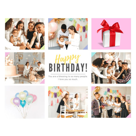 foto-commestibili-per-torte-di-compleanno-decorate