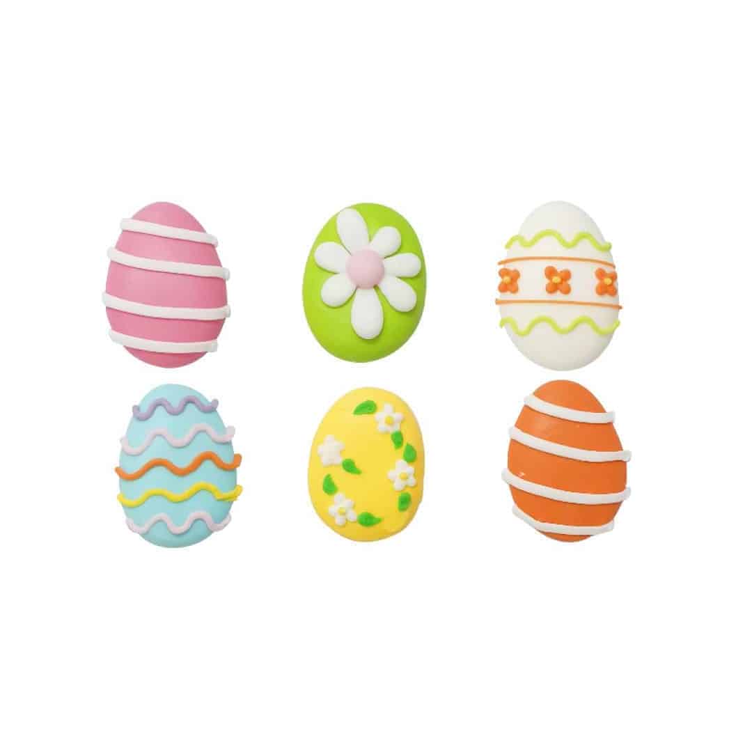 decorazioni-di-zucchero-uova-di-pasqua