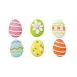 decorazioni-di-zucchero-uova-di-pasqua