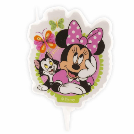 candela-minnie