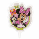 candela-minnie