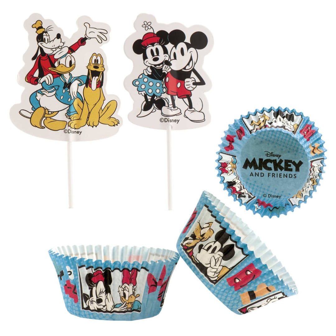 kit-cupcakes-top-et-minnie