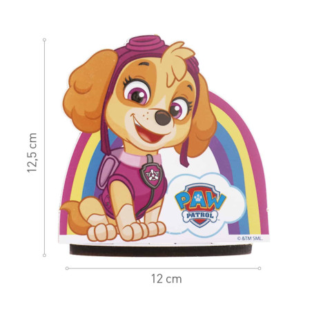 cake-topper-paw-patrol-skye