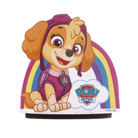 cake-topper-paw-patrol-stella
