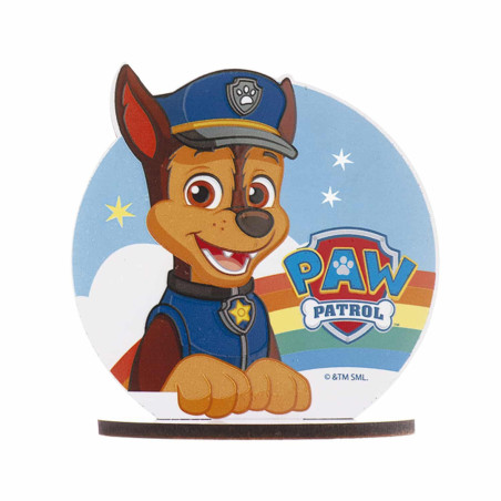 cake-topper-paw-patrol