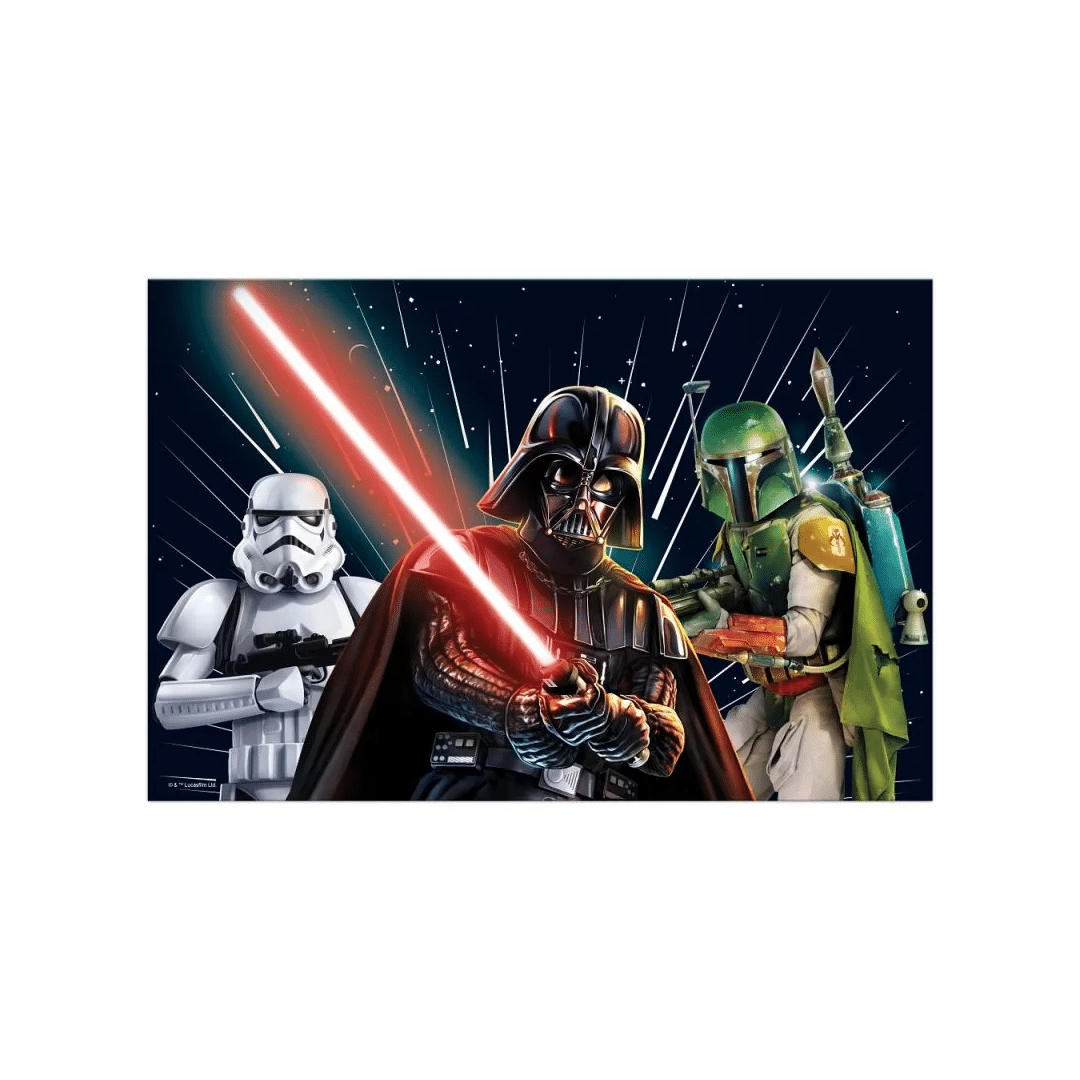 tovaglia-di-plastica-della-saga-di-star-wars-