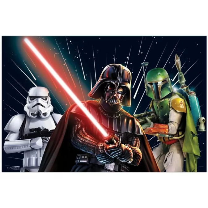 tovaglia-di-plastica-della-saga-di-star-wars-