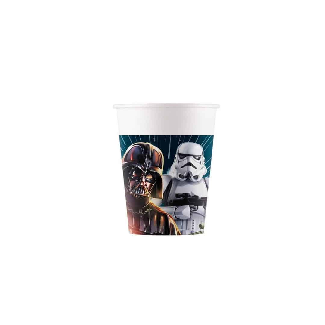 tazze-galassia-star-wars