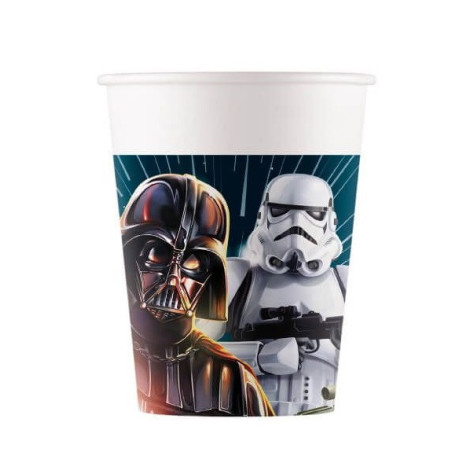 tazze-galassia-star-wars