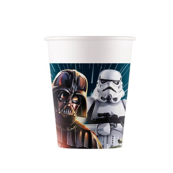 tazze-galassia-star-wars