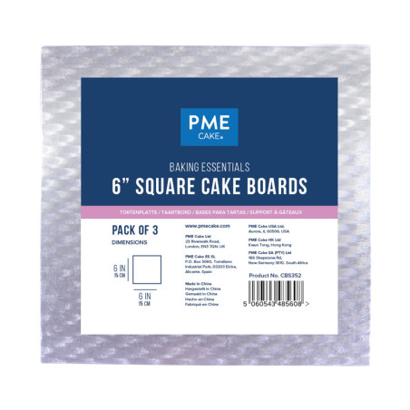 cakedrum-quadrato-15-cm