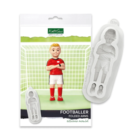 stampo-modellista-calciatore