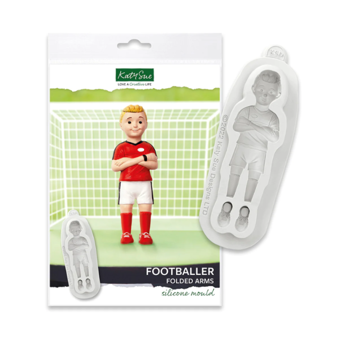 stampo-modellista-calciatore