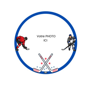 foto-hockey-commestibile-tondo-20-cm