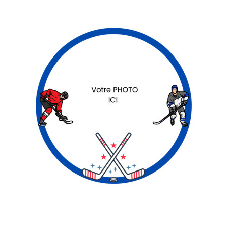 foto-hockey-commestibile-tondo-20-cm