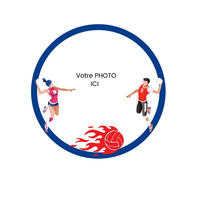 foto-commestibile-pallavolo-tondo-20-cm
