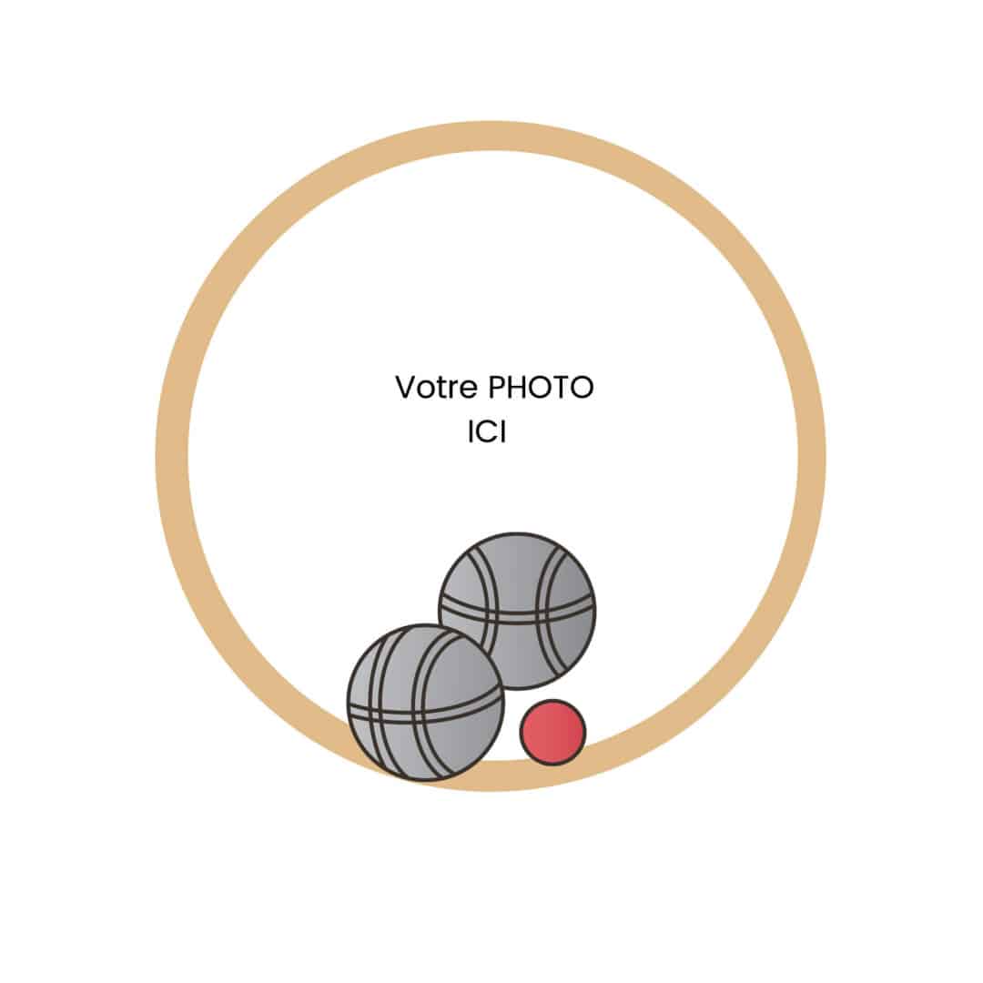 foto-commestibile-bocce-rotondo-20-cm