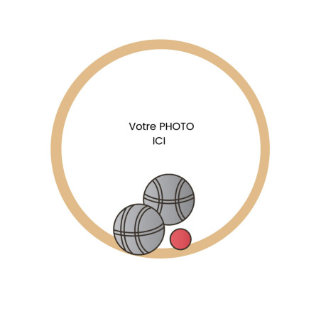 foto-commestibile-bocce-rotondo-20-cm