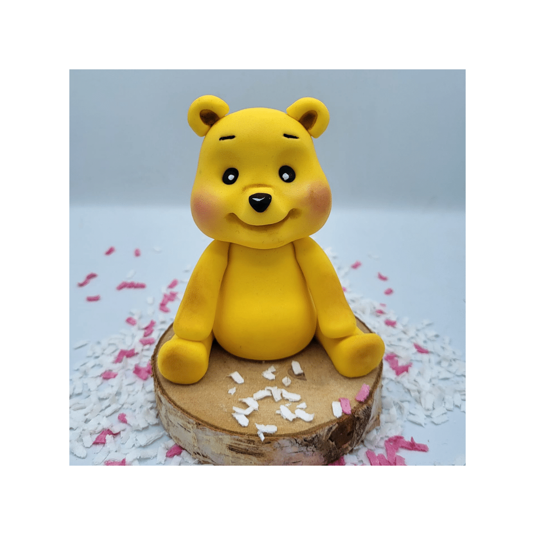 stampo-modellazione-winnie