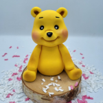 stampo-modellazione-winnie