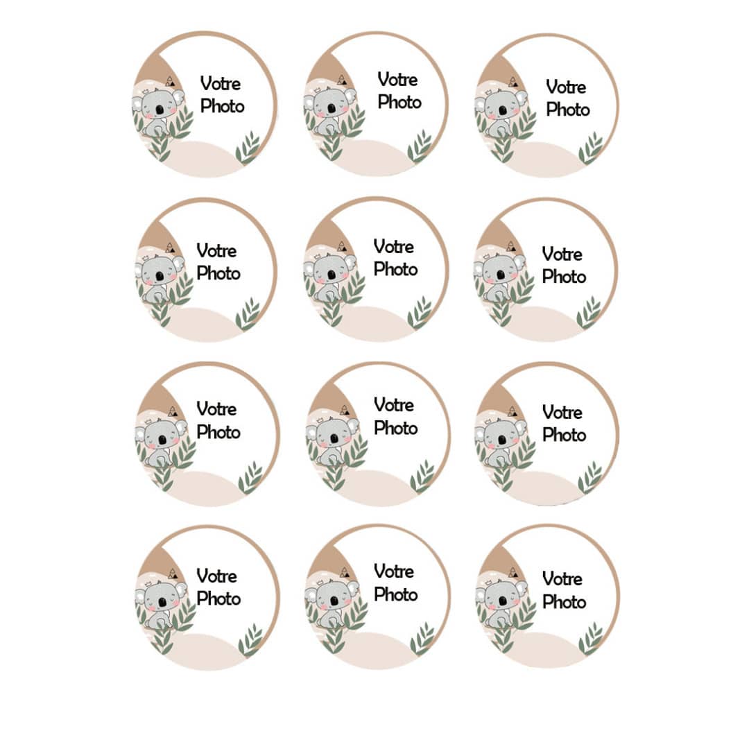 mini-dischi-commestibili-koala-to-customize.jpg