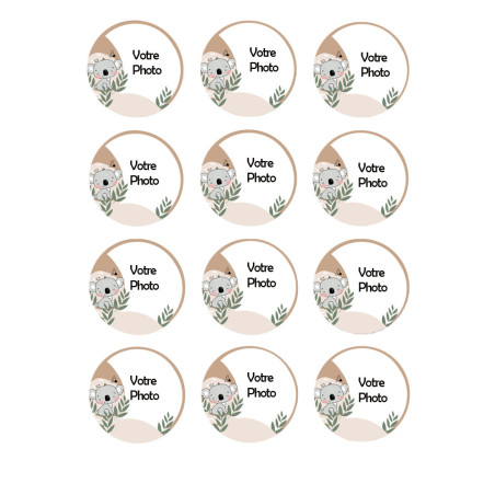mini-dischi-commestibili-koala-to-customize.jpg
