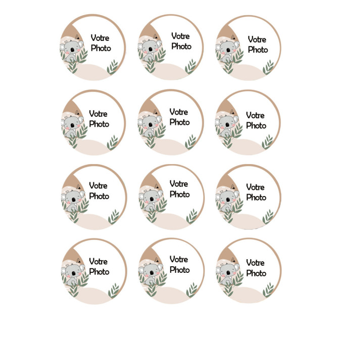 mini-dischi-commestibili-koala-to-customize.jpg