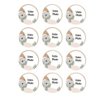 mini-dischi-commestibili-koala-to-customize.jpg