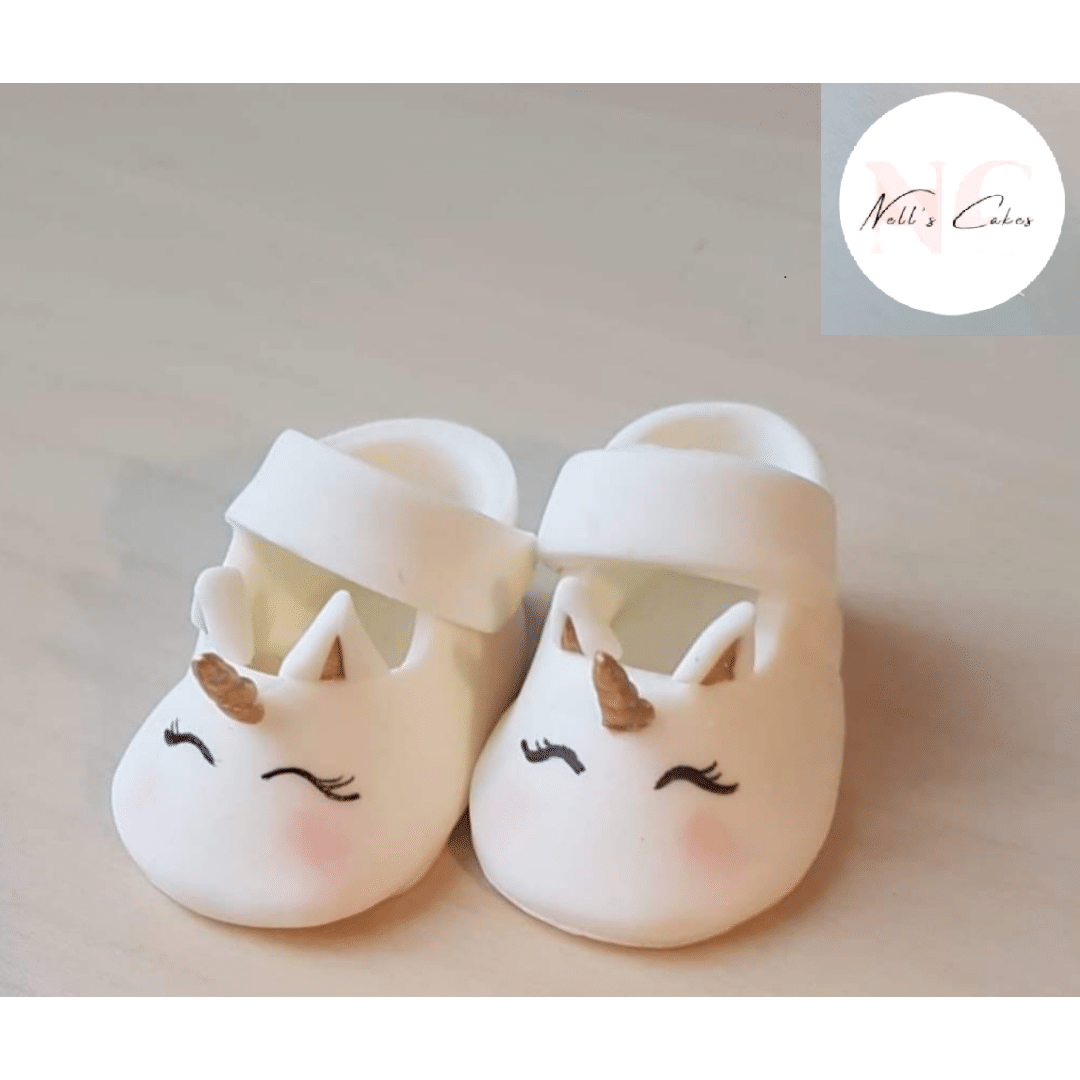 kit-stampi-pantofole-unicorno-baby-