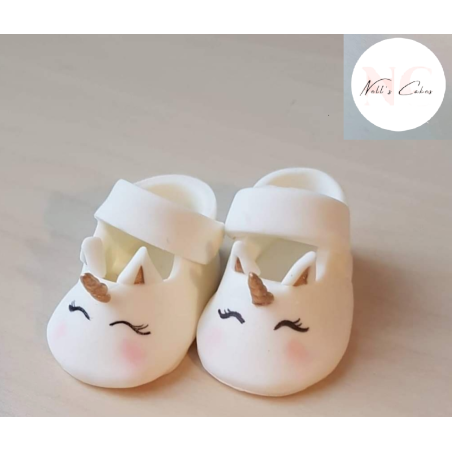 kit-stampi-pantofole-unicorno-baby-