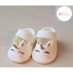kit-stampi-pantofole-unicorno-baby-