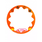 idea-decorazione-torta-naruto